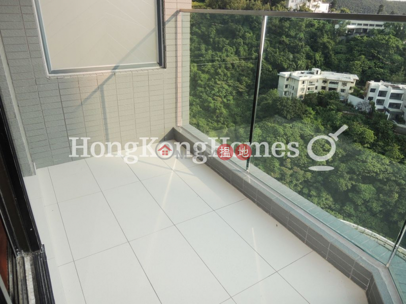 華景園三房兩廳單位出租-61南灣道 | 南區|香港|出租|HK$ 65,000/ 月