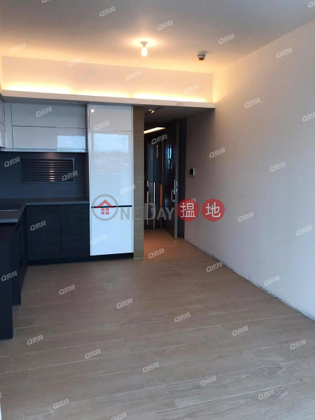 Park Yoho Milano Phase 2C Block 36A | 2 bedroom Flat for Rent, 18 Castle Peak Road Tam Mei | Yuen Long, Hong Kong | Rental HK$ 14,000/ month