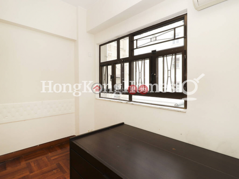 HK$ 21,800/ month | Hang Fung Building | Wan Chai District 2 Bedroom Unit for Rent at Hang Fung Building