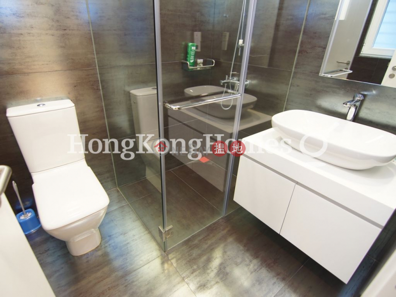 HK$ 65,000/ month | Shiu King Court | Central District 2 Bedroom Unit for Rent at Shiu King Court