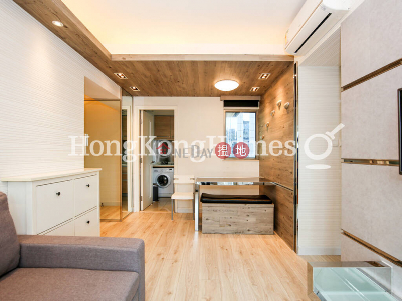 HK$ 25,000/ month, The Zenith Phase 1, Block 3 | Wan Chai District, 2 Bedroom Unit for Rent at The Zenith Phase 1, Block 3