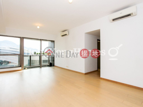 4 Bedroom Luxury Unit at The Waterfront Phase 1 Tower 2 | For Sale | The Waterfront Phase 1 Tower 2 漾日居1期2座 _0