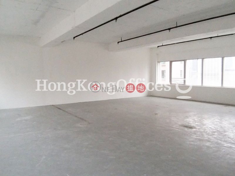 King\'s Commercial Centre, High | Office / Commercial Property | Rental Listings HK$ 44,996/ month