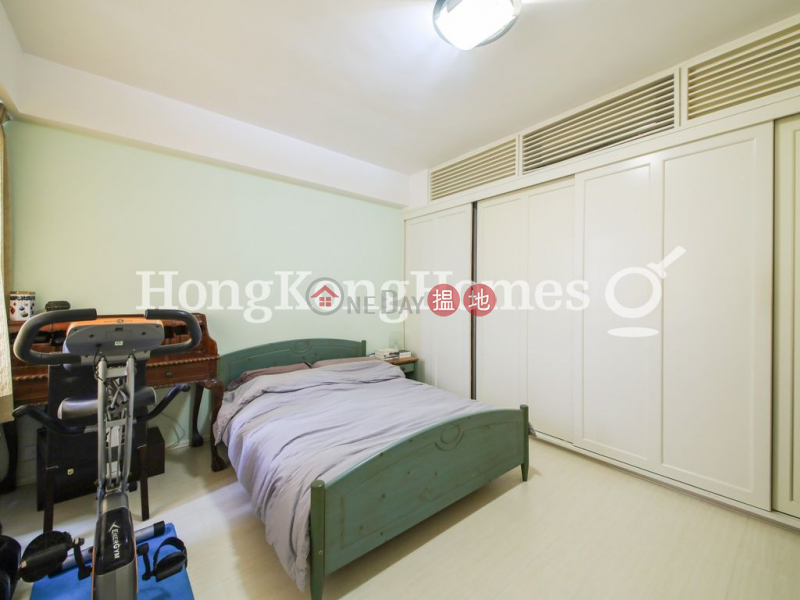 HK$ 26.28M | Greenville Gardens Wan Chai District | 3 Bedroom Family Unit at Greenville Gardens | For Sale