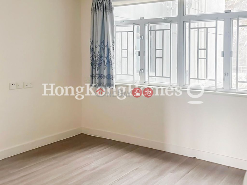 Evergreen Villa, Unknown, Residential, Sales Listings HK$ 31M