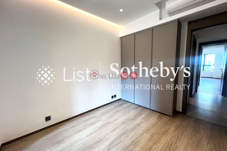 HK$ 98,000/ 月|帝景園|中區-帝景園三房兩廳單位出租