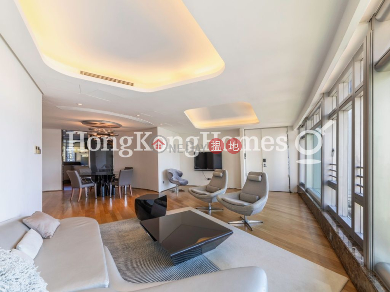 淺水灣道129號 2座|未知-住宅-出租樓盤HK$ 68,000/ 月