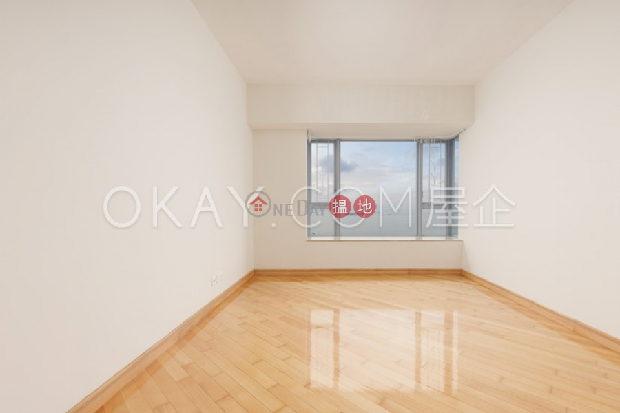 Beautiful 3 bedroom with balcony & parking | Rental | 38 Bel-air Ave | Southern District, Hong Kong, Rental HK$ 65,000/ month