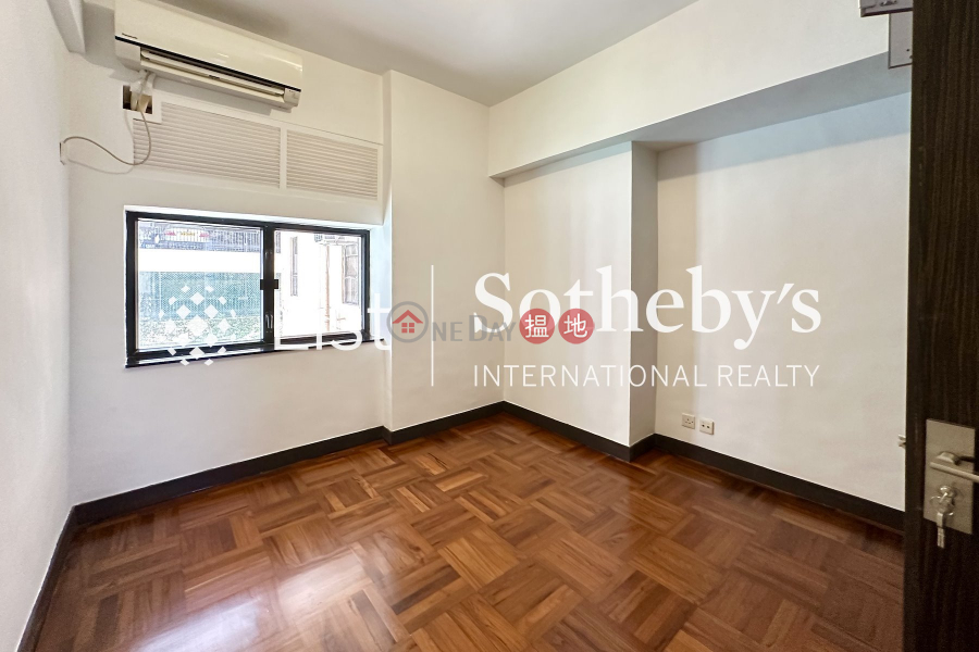 Villa Elegance | Unknown, Residential, Rental Listings, HK$ 95,000/ month