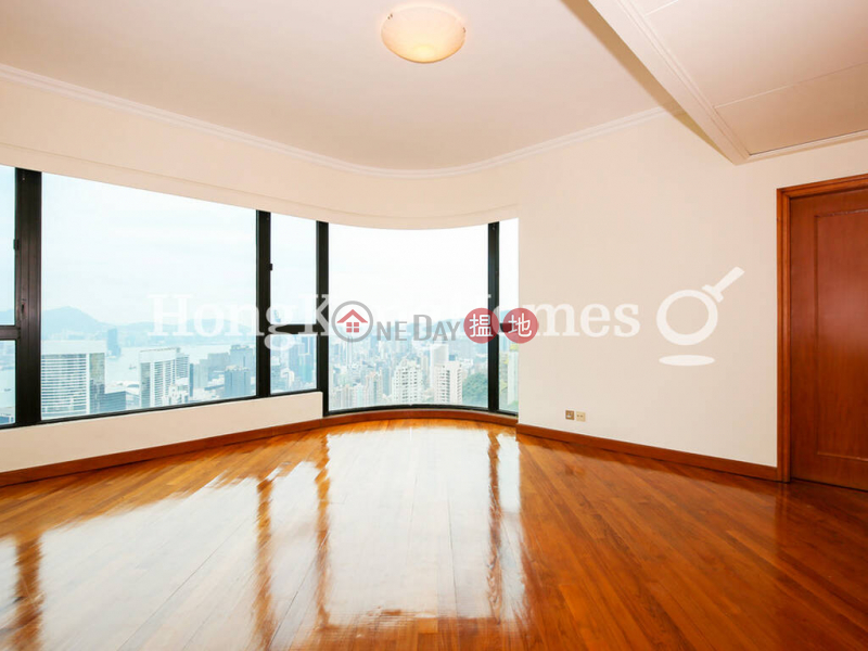 Property Search Hong Kong | OneDay | Residential | Rental Listings | 4 Bedroom Luxury Unit for Rent at The Harbourview