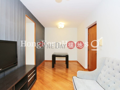 1 Bed Unit for Rent at The Zenith Phase 1, Block 1 | The Zenith Phase 1, Block 1 尚翹峰1期1座 _0