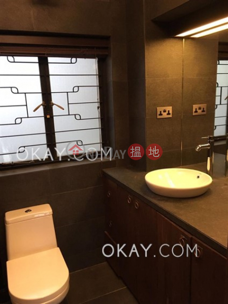 Property Search Hong Kong | OneDay | Residential Rental Listings | Lovely 1 bedroom in Sheung Wan | Rental