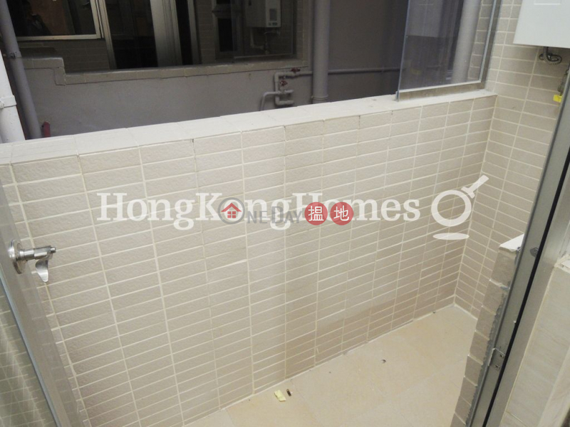 Prime Mansion, Unknown | Residential Rental Listings, HK$ 20,500/ month