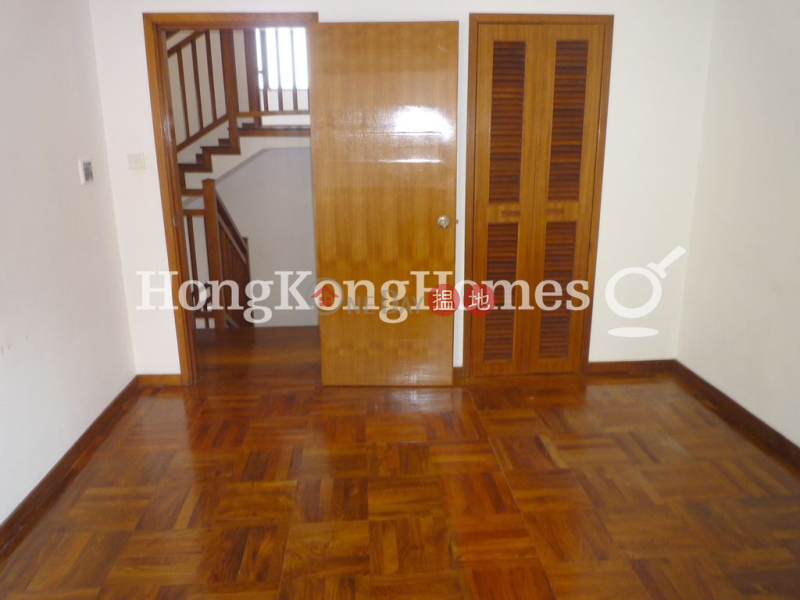 HK$ 147,500/ 月-裕景花園中區裕景花園三房兩廳單位出租