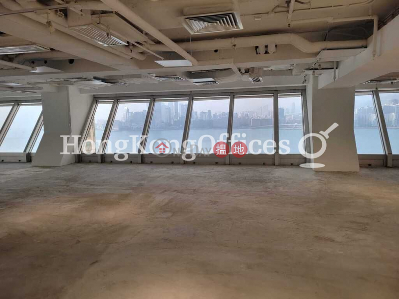 Citicorp Centre Middle, Office / Commercial Property, Rental Listings | HK$ 291,900/ month