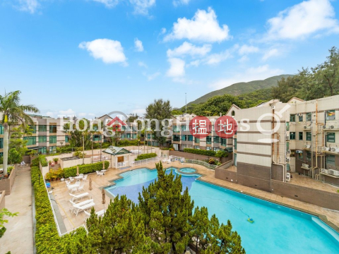 旭逸居3座三房兩廳單位出售, 旭逸居3座 Stanford Villa Block 3 | 南區 (Proway-LID13067S)_0