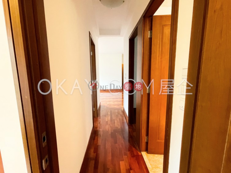 Elegant 2 bedroom on high floor | Rental 9 Star Street | Wan Chai District, Hong Kong, Rental, HK$ 57,000/ month