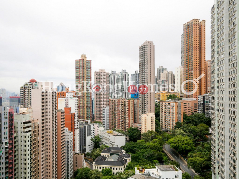 香港搵樓|租樓|二手盤|買樓| 搵地 | 住宅|出售樓盤俊傑花園三房兩廳單位出售