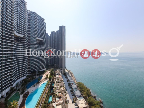 1 Bed Unit for Rent at Phase 6 Residence Bel-Air | Phase 6 Residence Bel-Air 貝沙灣6期 _0