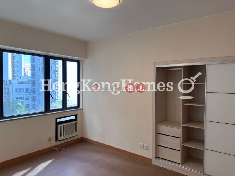 干德道40號|未知-住宅|出租樓盤|HK$ 48,000/ 月