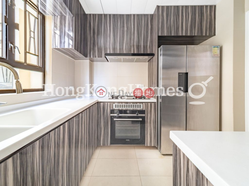 HK$ 68,000/ month | 5 Wang fung Terrace, Wan Chai District | 3 Bedroom Family Unit for Rent at 5 Wang fung Terrace