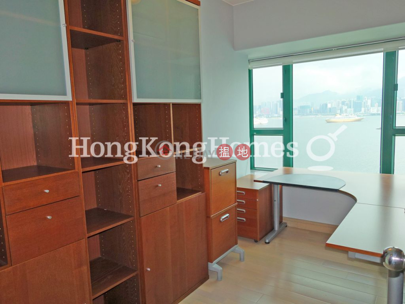 Tower 3 Grand Promenade | Unknown Residential, Rental Listings HK$ 60,000/ month