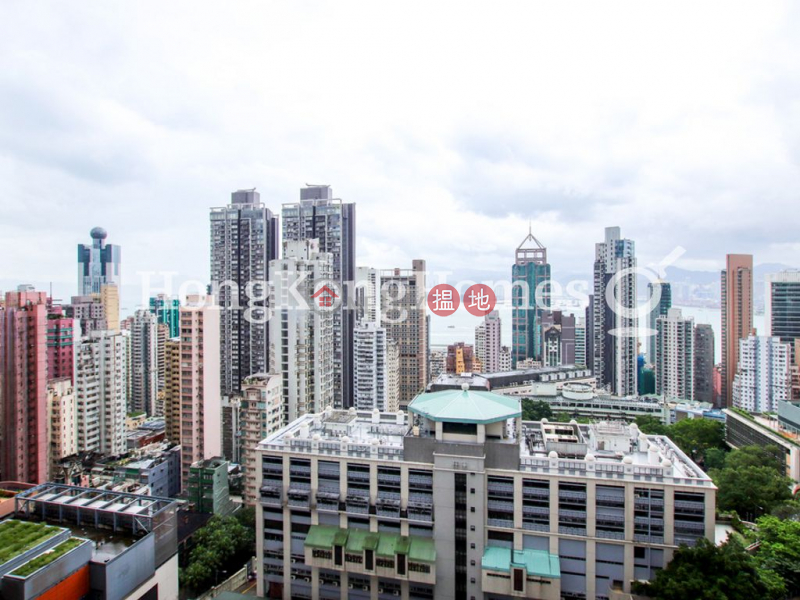 Property Search Hong Kong | OneDay | Residential, Rental Listings, 2 Bedroom Unit for Rent at Bonham Crest