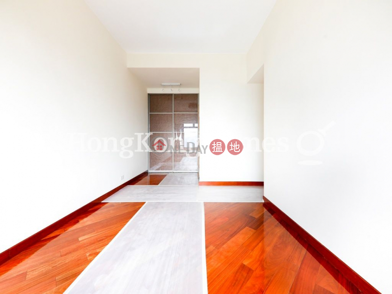 Property Search Hong Kong | OneDay | Residential, Sales Listings | 3 Bedroom Family Unit at The Arch Sun Tower (Tower 1A) | For Sale