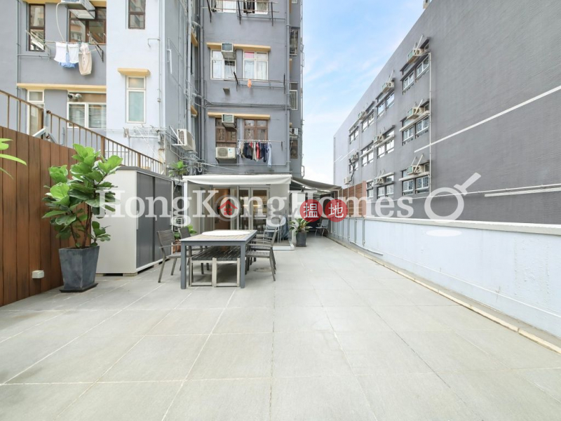 和發大廈|未知-住宅-出租樓盤|HK$ 21,000/ 月