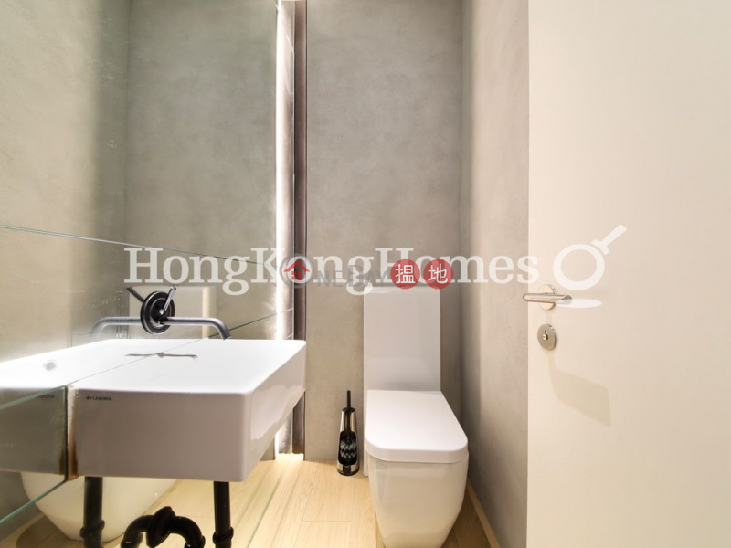 Property Search Hong Kong | OneDay | Residential Sales Listings | 4 Bedroom Luxury Unit at Grosvenor House | For Sale
