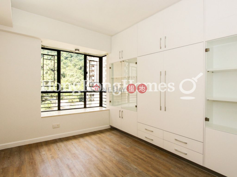 3 Bedroom Family Unit at Clovelly Court | For Sale 12 May Road | Central District Hong Kong | Sales | HK$ 58.9M