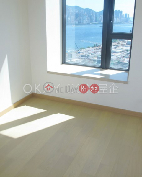 Property Search Hong Kong | OneDay | Residential Rental Listings, Lovely 3 bedroom on high floor with balcony | Rental