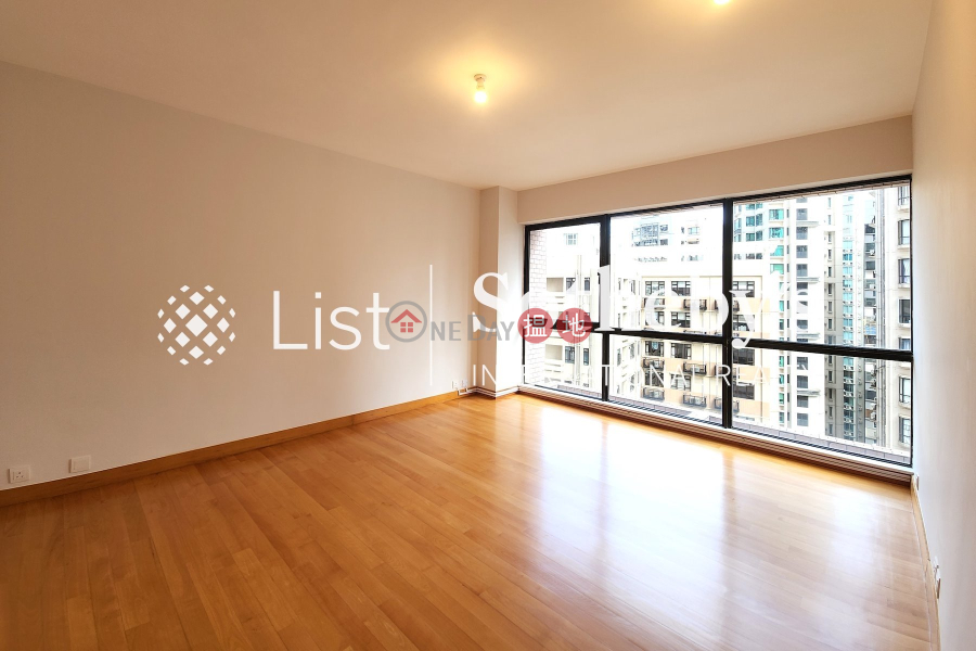 Property for Rent at Estoril Court Block 2 with more than 4 Bedrooms, 55 Garden Road | Central District, Hong Kong, Rental | HK$ 128,000/ month