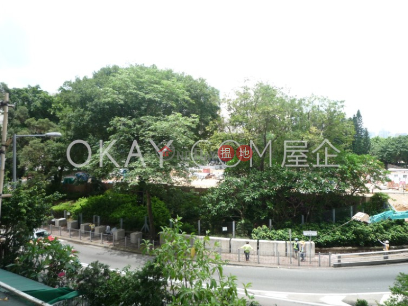 Property Search Hong Kong | OneDay | Residential Sales Listings | Efficient 3 bedroom in Tin Hau | For Sale
