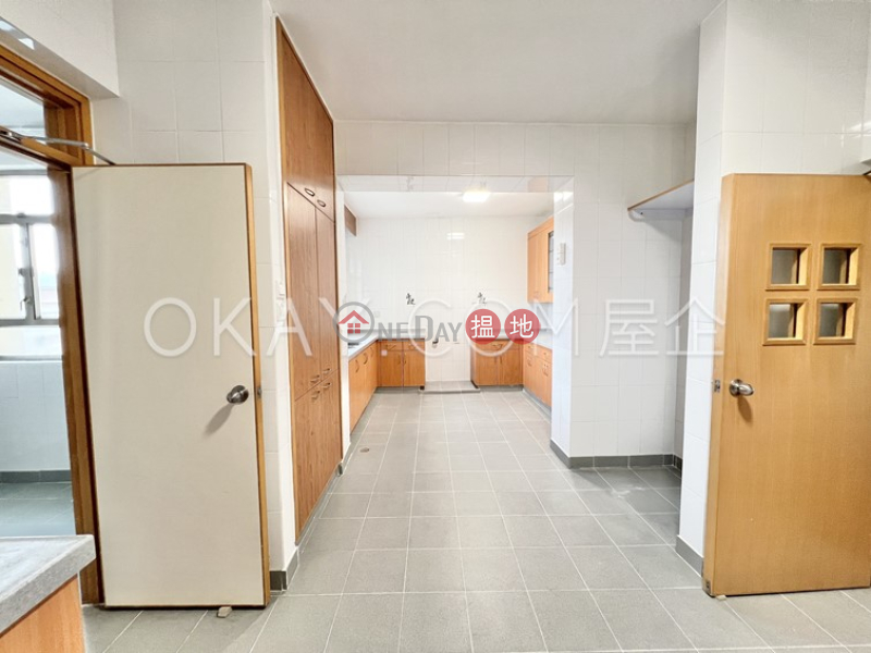 Property Search Hong Kong | OneDay | Residential | Rental Listings, Luxurious 3 bedroom on high floor with parking | Rental