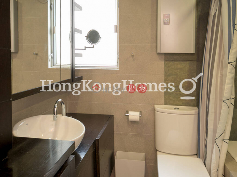 香港搵樓|租樓|二手盤|買樓| 搵地 | 住宅-出租樓盤慧林閣兩房一廳單位出租
