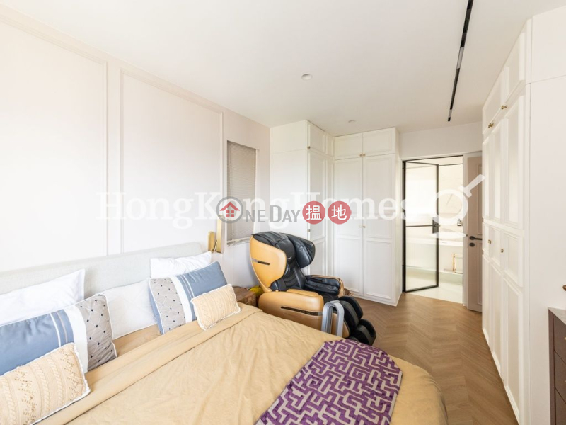 珊瑚閣A座兩房一廳單位出售|東區珊瑚閣A座(Block A Coral Court)出售樓盤 (Proway-LID44867S)