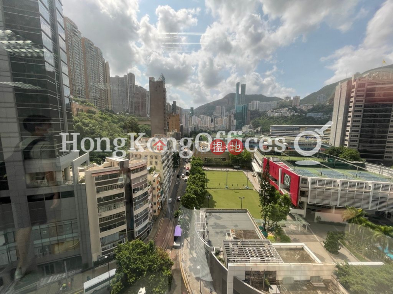 香港搵樓|租樓|二手盤|買樓| 搵地 | 寫字樓/工商樓盤|出租樓盤|華懋禮頓廣場寫字樓租單位出租