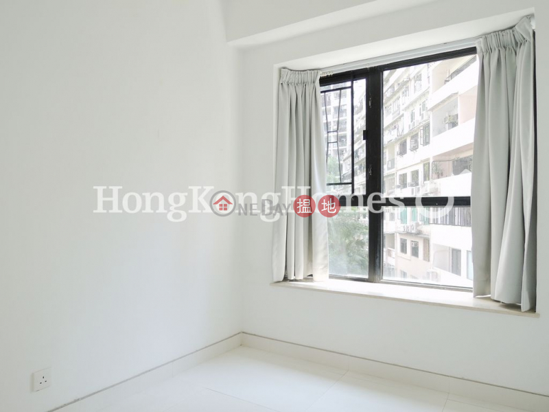 Wilton Place Unknown Residential | Rental Listings HK$ 30,000/ month