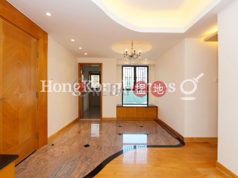 匯翠台三房兩廳單位出租, 匯翠台 Greenway Terrace | 灣仔區 (Proway-LID166085R)_0