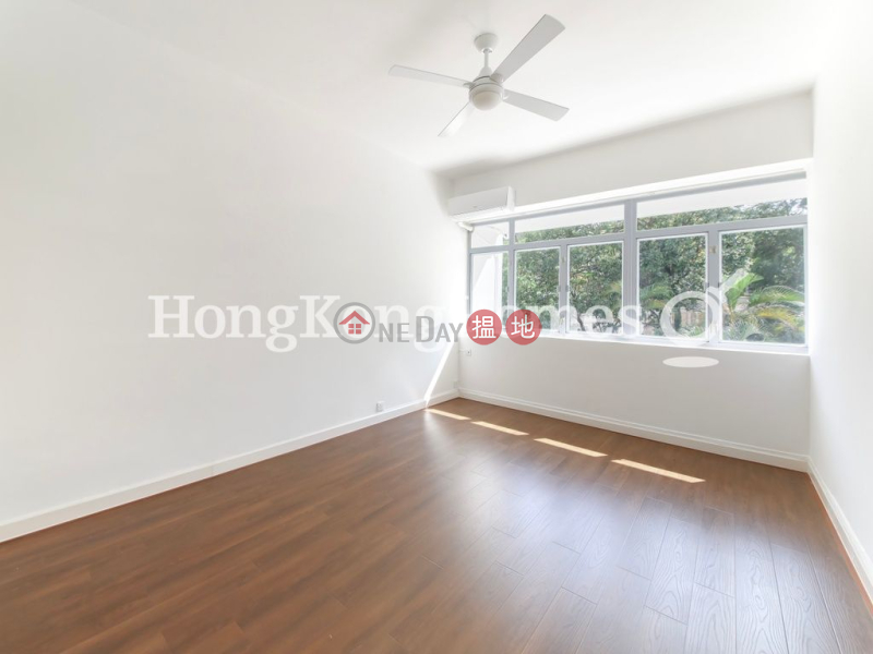 3 Bedroom Family Unit for Rent at 47A-47B Shouson Hill Road | 47A-47B Shouson Hill Road | Southern District Hong Kong | Rental HK$ 98,000/ month