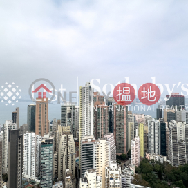Property for Rent at Centre Place with 3 Bedrooms | Centre Place 匯賢居 _0