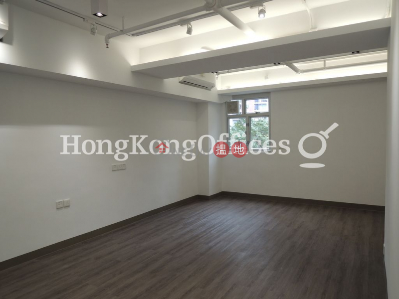 Office Unit for Rent at Richmake Commercial Building | Richmake Commercial Building 致富商業大廈 Rental Listings