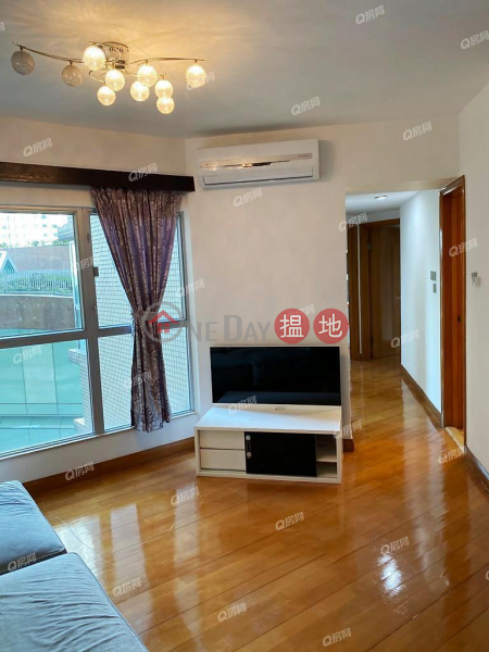 Property Search Hong Kong | OneDay | Residential, Rental Listings The Waterfront Phase 1 Tower 2 | 3 bedroom Flat for Rent