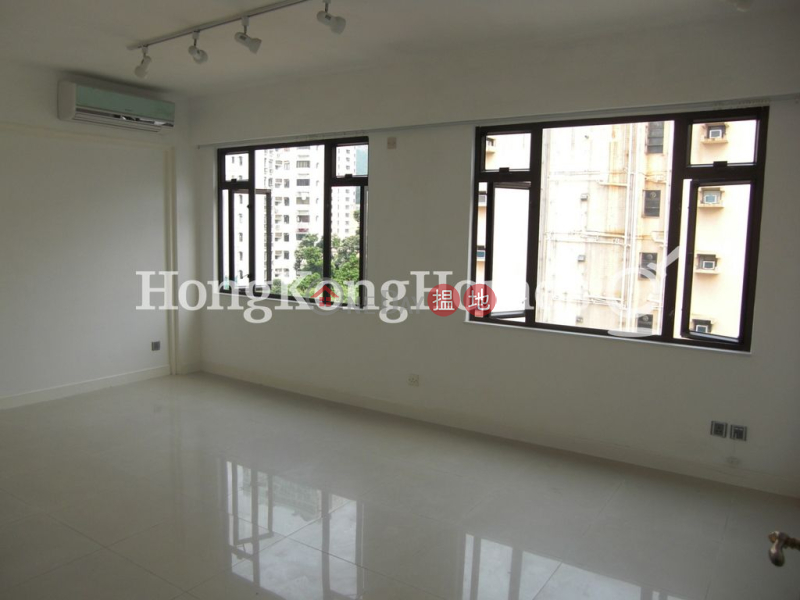 Jolly Garden | Unknown, Residential, Rental Listings | HK$ 38,000/ month