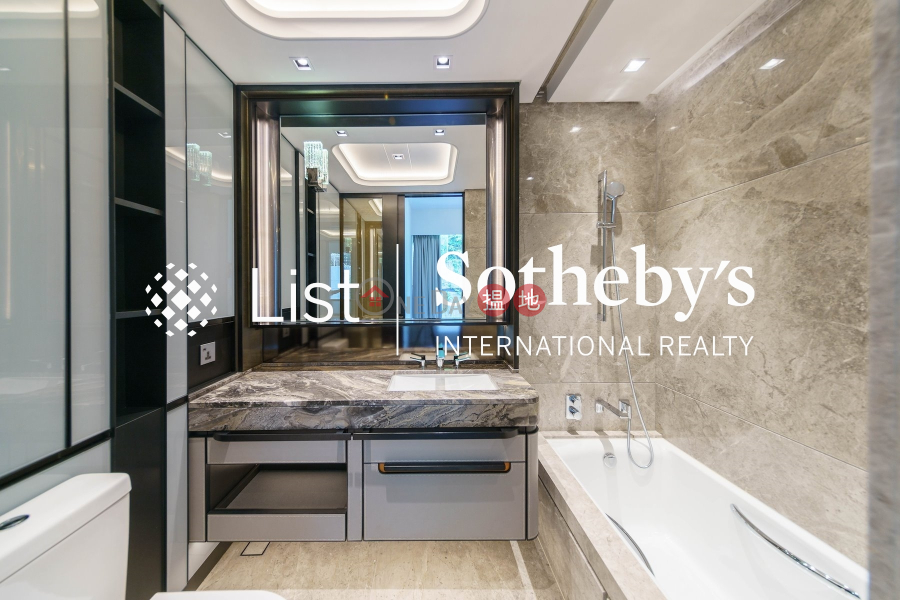 Property for Rent at Central Peak with 4 Bedrooms | Central Peak CENTRAL PEAK Rental Listings