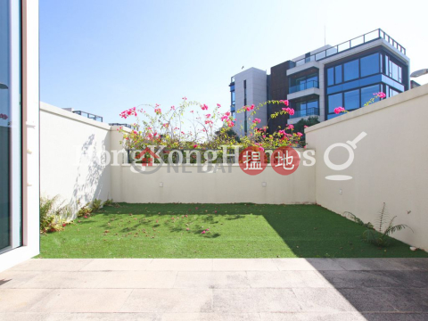 4 Bedroom Luxury Unit for Rent at Le Cap, Le Cap 澐瀚 | Sha Tin (Proway-LID179088R)_0