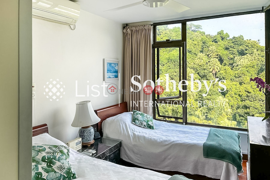 HK$ 21.5M, Greenery Garden, Western District | Property for Sale at Greenery Garden with 2 Bedrooms