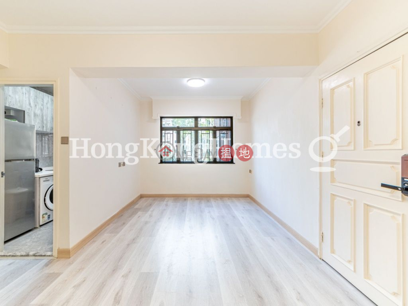 2 Bedroom Unit at Elm Tree Towers Block A | For Sale | Elm Tree Towers Block A 愉富大廈A座 Sales Listings