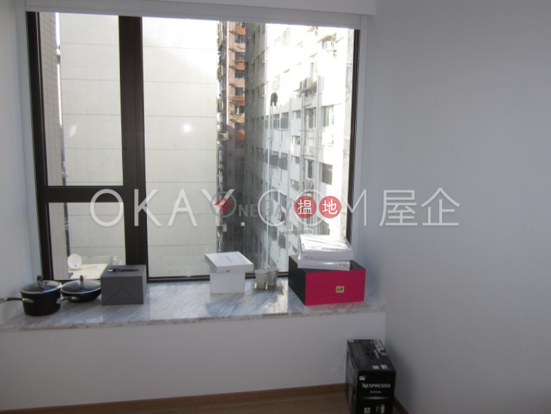 Practical 1 bedroom with balcony | Rental, 33 Tung Lo Wan Road | Wan Chai District Hong Kong | Rental, HK$ 26,000/ month